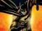 BATMAN: RYCERZ GOTHAM @ GWARANCJA @ DVD