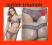 outlet_TRIUMPH sensual curves stringi_40 grafit