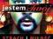 JESTEM TWÓJ @ polski psycho-thriller @ DVD