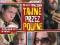 TAJNE PRZEZ POUFNE @ George Clooney @ Brad Pitt @