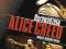 UPROWADZONA ALICE CREED @ NOWOSC @