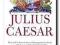 Julius Caesar - William Shakespeare NOWA Wrocław