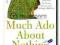 Much Ado About Nothing - William Shakespeare NOWA