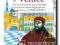 Merchant of Venice - William Shakespeare NOWA Wroc