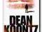 Odd Thomas - Dean Koontz NOWA Wrocław