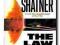 Law of War - William Shatner NOWA Wrocław