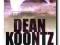 By the Light of the Moon - Dean Koontz NOWA Wrocł