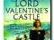Lord Valentine's Castle - Robert Silverberg NOWA W