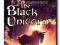 Black Unicorn - Terry Brooks NOWA Wrocław