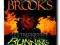 Running with the Demon - Terry Brooks NOWA Wrocła