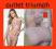 outlet_TRIUMPH sensual curves tai figi_40 rozowe