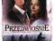 PRZEDWIOŚNIE [3DVD] @ LEKTURY @ M. Stuhr