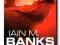 Feersum Endjinn - Iain Banks (Iain M. Banks) NOWA