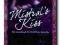 Mistral's Kiss - Laurell K. Hamilton NOWA Wrocław