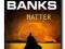 Matter - Iain Banks (Iain M. Banks) NOWA Wrocław