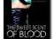 Sweet Scent of Blood [Book 1] - Suzanne McLeod NOW