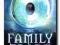 Family Trade [Book 1] - Charles Stross NOWA Wrocł