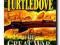 Great War: American Front - Harry Turtledove NOWA