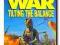 World War: Tilting the Balance - Harry Turtledove