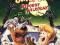 SCOOBY-DOO I OPORNY WILKOLAK @ DUBBING @