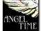 Angel Time [Book 1] - Anne Rice NOWA Wrocław