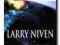 Ringworld's Children - Larry Niven NOWA Wrocław