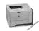 Drukarka Laserowa HP LaserJet P3015dn