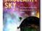 Singularity Sky - Charles Stross NOWA Wrocław