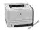 HP Drukarka Laserowa LaserJet P2055d