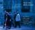 CHARLES LLOYD - ANTHENS CONCERT @ CD @