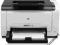 HP Drukarka Laserowa Color LaserJet Pro CP1525n