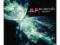 JEFF LORBER - FUSION GALAXY @ CD @