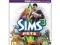 THE SIMS 3 PETS [KINECT] [XBOX 360] @ PEWNIE @