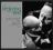 KENNY WERNER - NO BEGINNING, NO END @ CD @