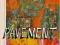 PAVEMENT: QUARANTINE THE PAST: BEST OF CD