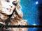 CANDICE NIGHT - REFLECTIONS @ CD @