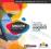 SMOOTH FESTIVAL [CD+KSIAZKA] @ KAYAH + SMOLIK...
