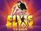 VIVA ELVIS PRESLEY - THE ALBUM [ECO STYLE] cd