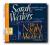 Night Watch [Audiobook] - Sarah Waters NOWA Wrocł