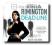 Dead Line [Audiobook] - Stella Rimington NOWA Wroc