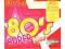 80's Super Hits 2cd