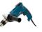 ELEKTRONICZNA WIERTARKO-WKRĘTARKA DP4003 MAKITA