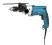 MAKITA wiertarka udarowa 720W 13mm HP2050 walizka