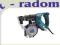 MAKITA 6841R wkrętarka z magazynkiem prof. wys 0z
