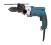 MAKITA HP2051 wiertarka udarowa 2biegi HP 2051 w0