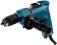 MAKITA wiertarka bezudarowa 510W 38Nm 13mm DP4700