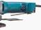 MAKITA JS1600 Nożyce do Blachy JS 1600 wys 0 zł