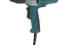 MAKITA  ELEKTRONICZNY KLUCZ UDAROWY TW0350