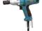 MAKITA 6953 klucz udarowy 6953 od dealera MAKITY
