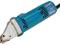 MAKITA JS1660 Nożyce do Blachy JS 1660 KURIER0ZŁ